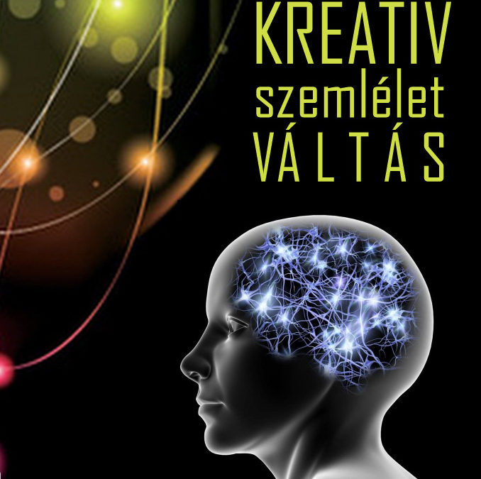2020-21, Kényszerből LEHETŐSÉG