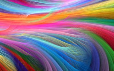 Flow a Mindfulness-ben, a tudatos áramlás